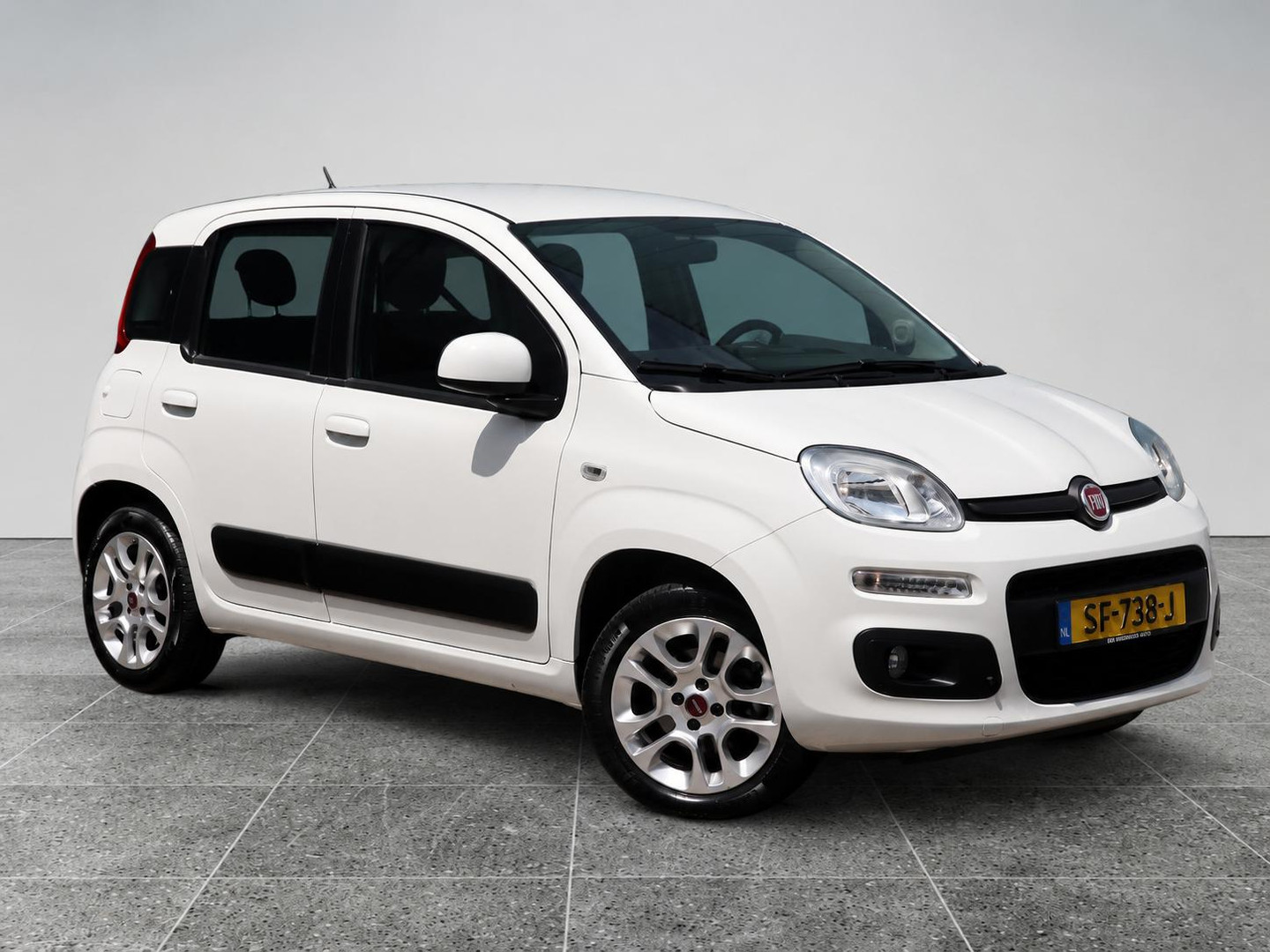 Fiat