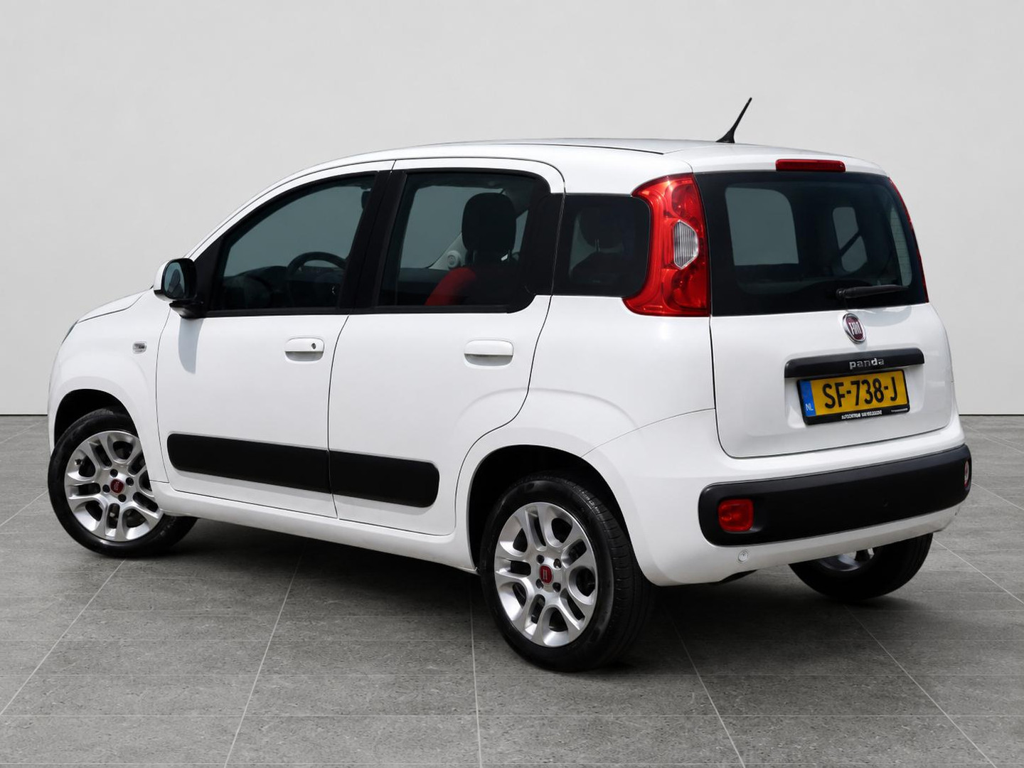 Fiat