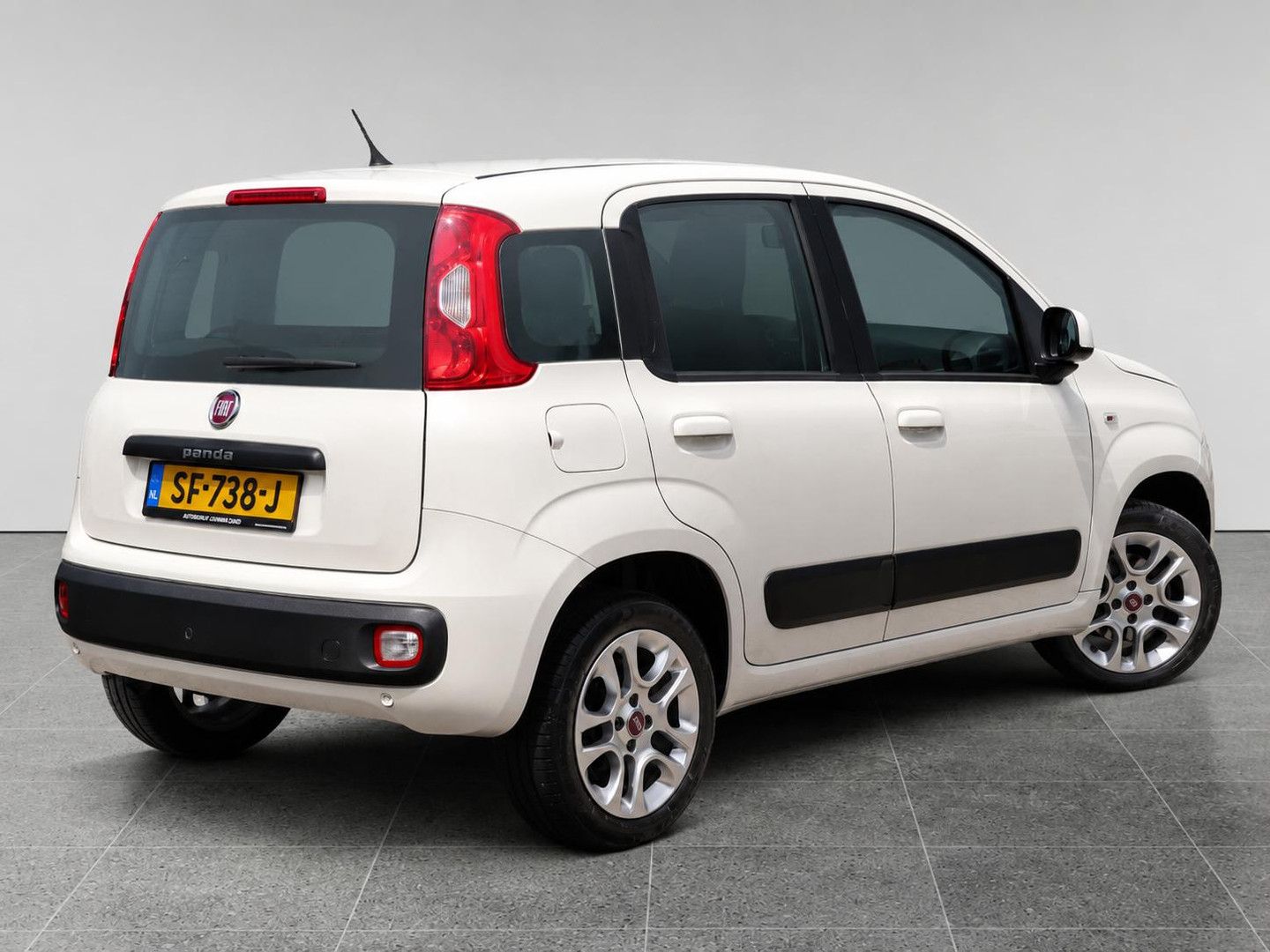 Fiat