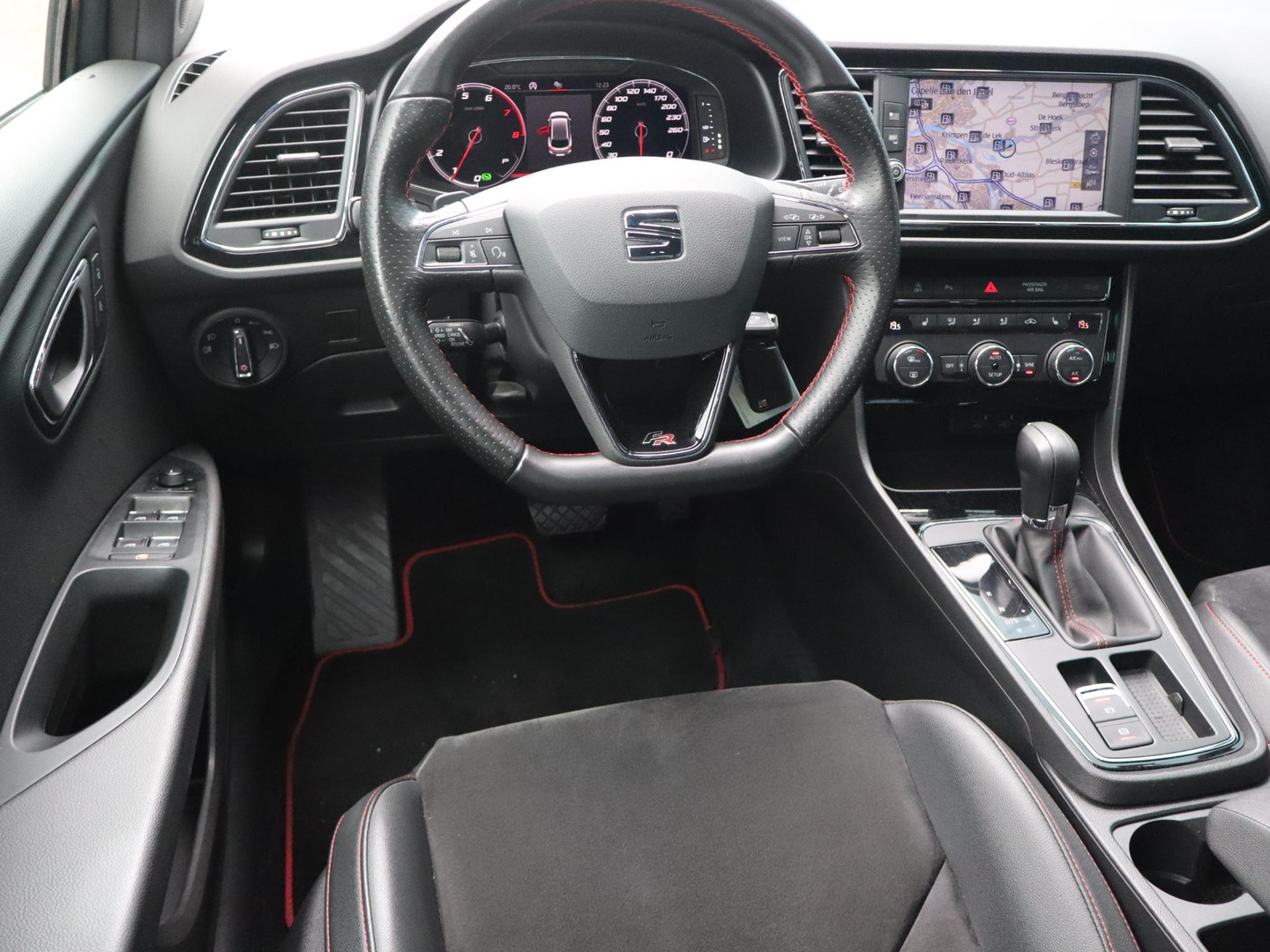 SEAT