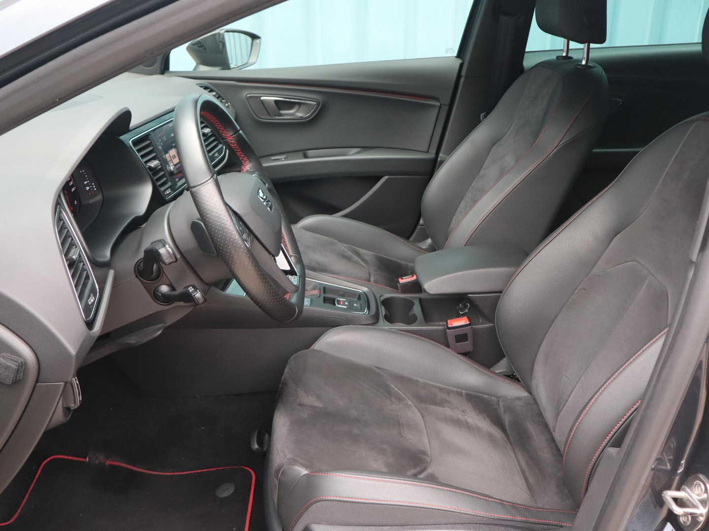 SEAT