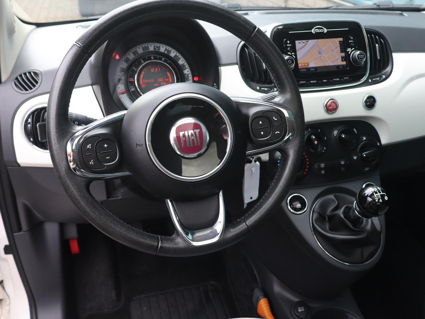 Fiat