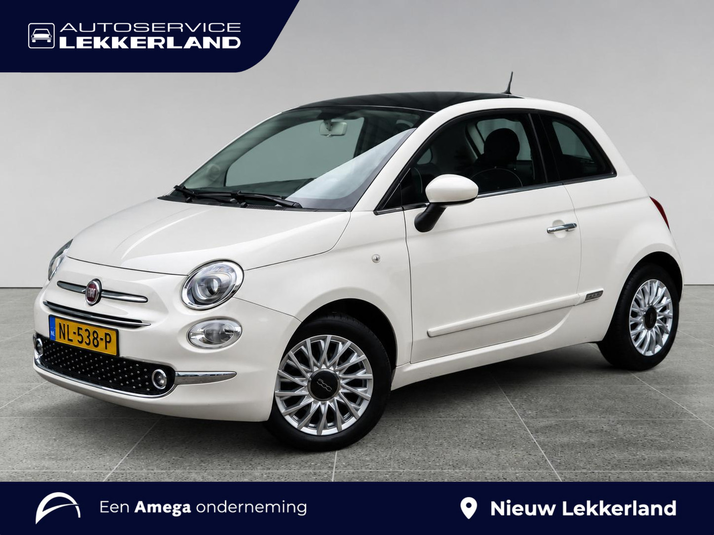 Fiat