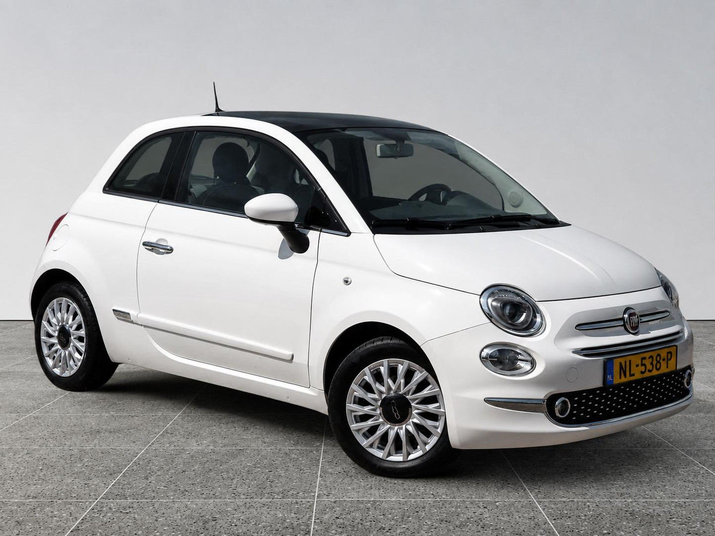 Fiat
