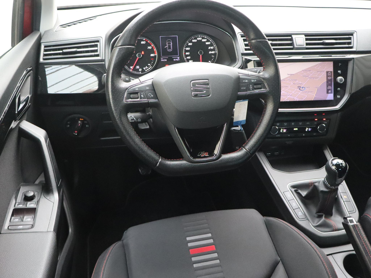 SEAT