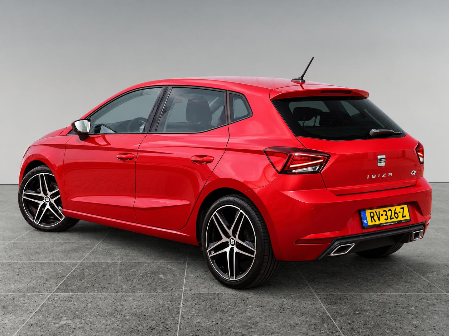 SEAT