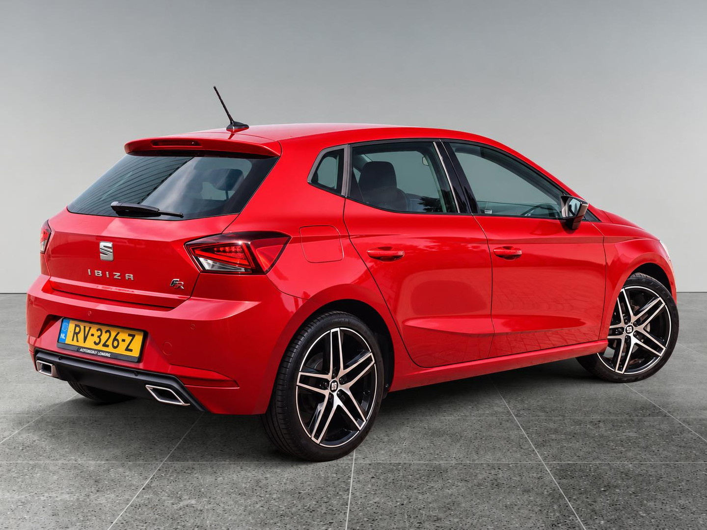 SEAT