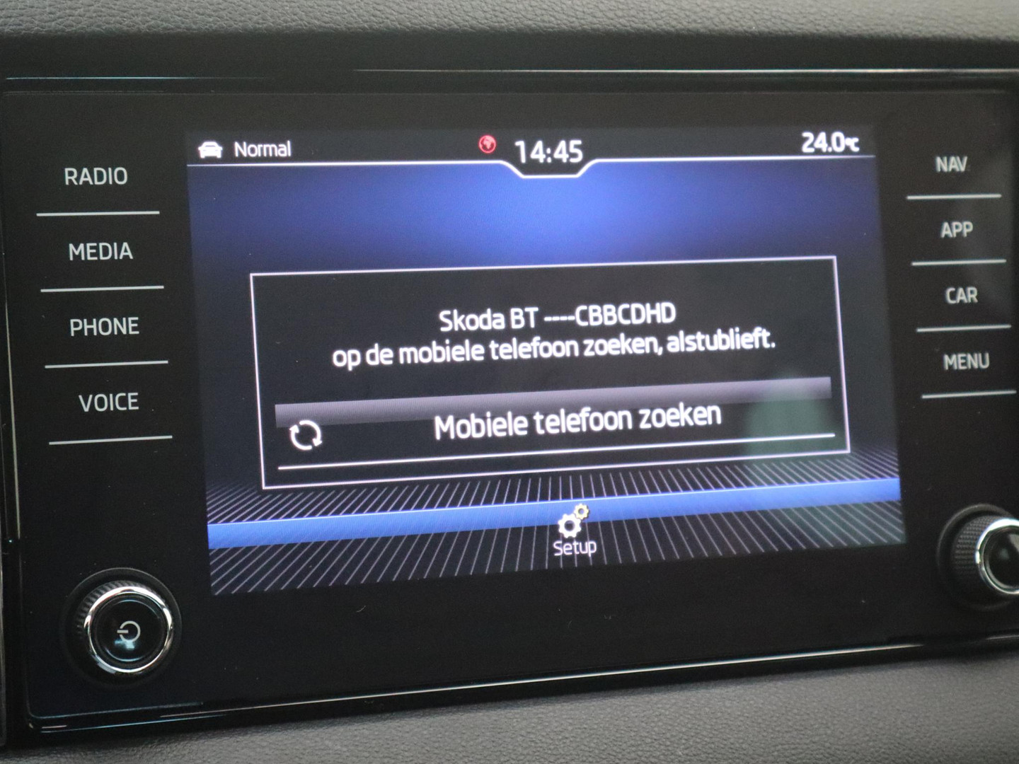 ŠKODA