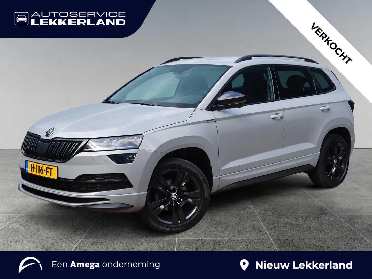 ŠKODA