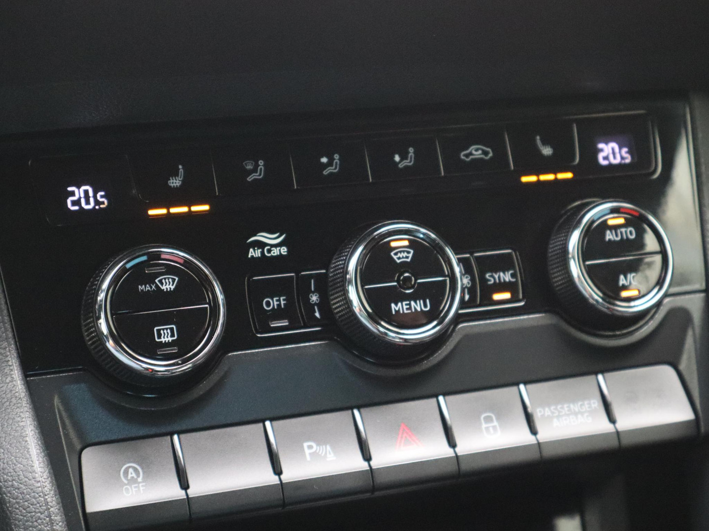 ŠKODA