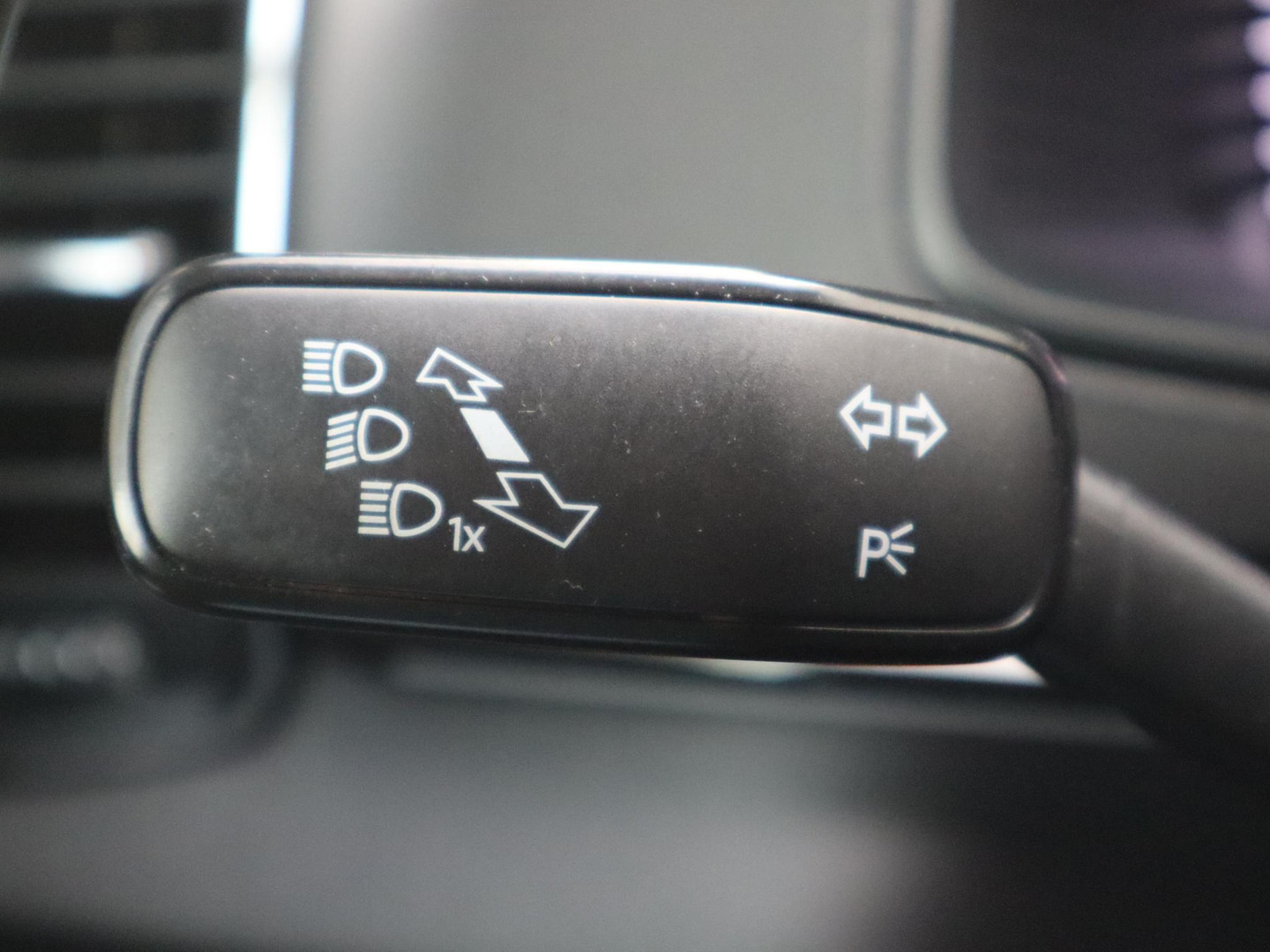 ŠKODA