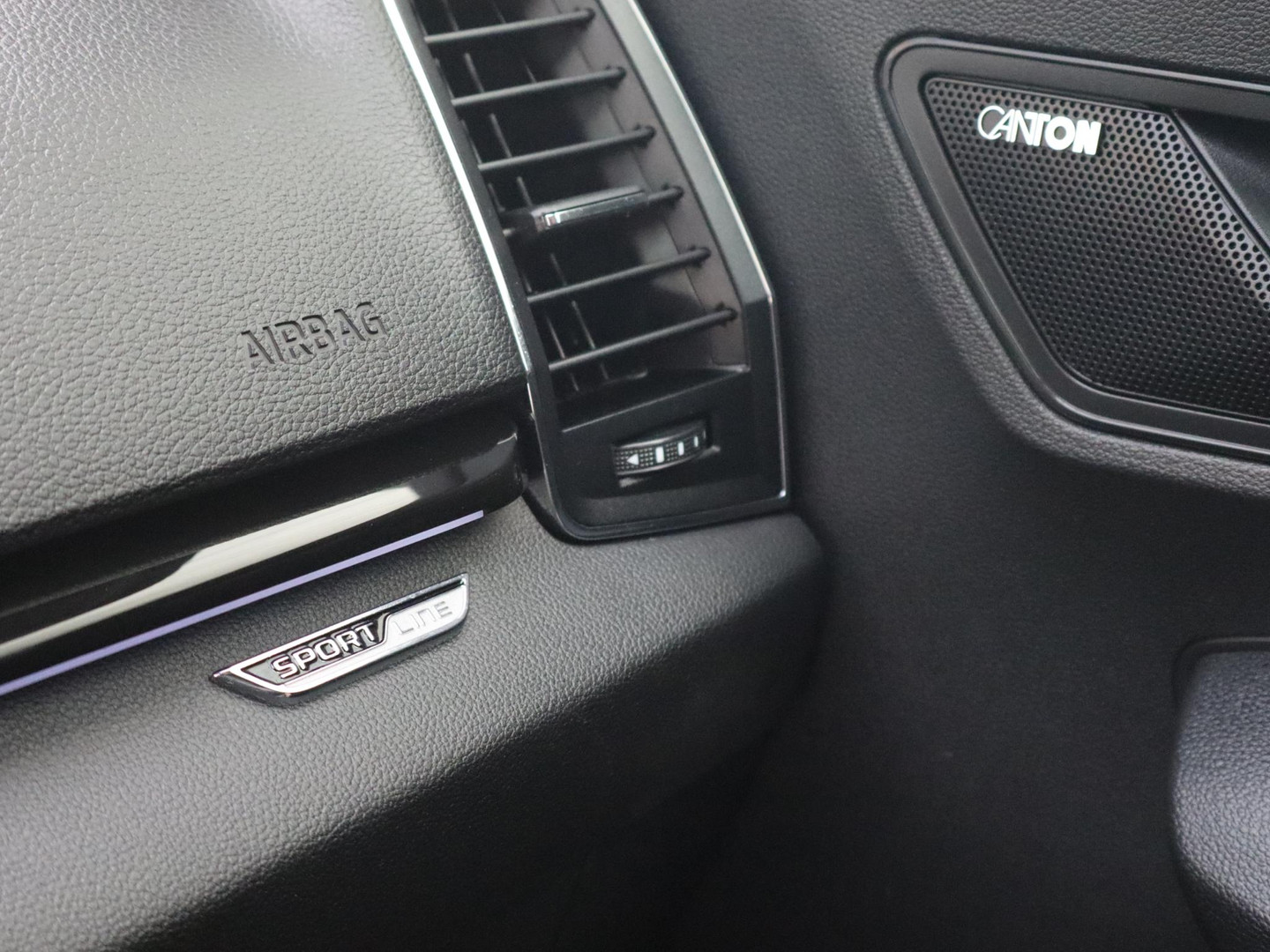 ŠKODA