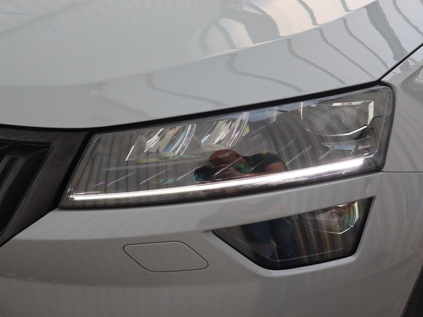 ŠKODA