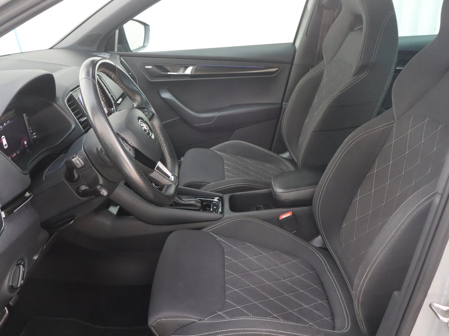 ŠKODA