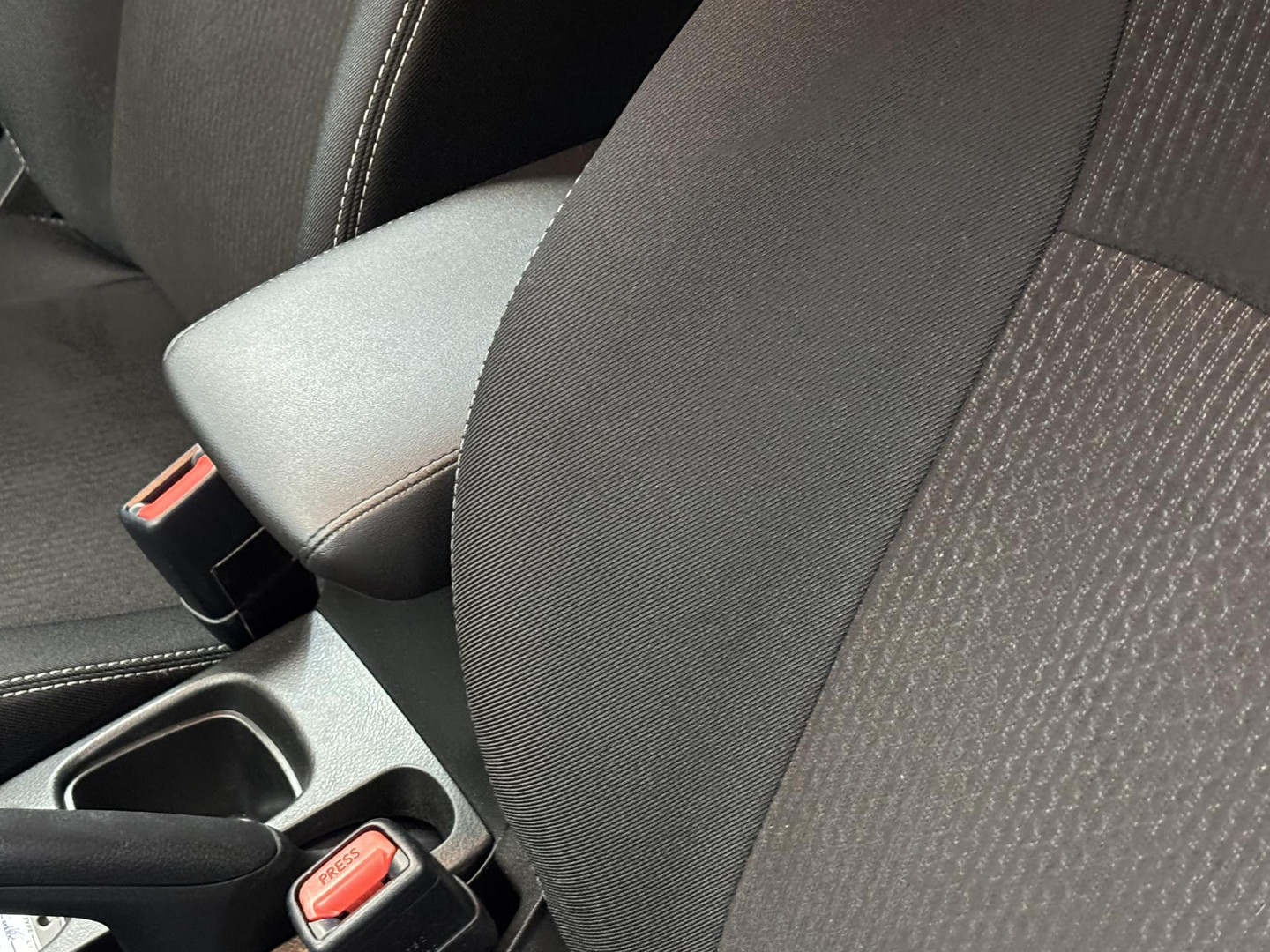 Suzuki Suzuki
