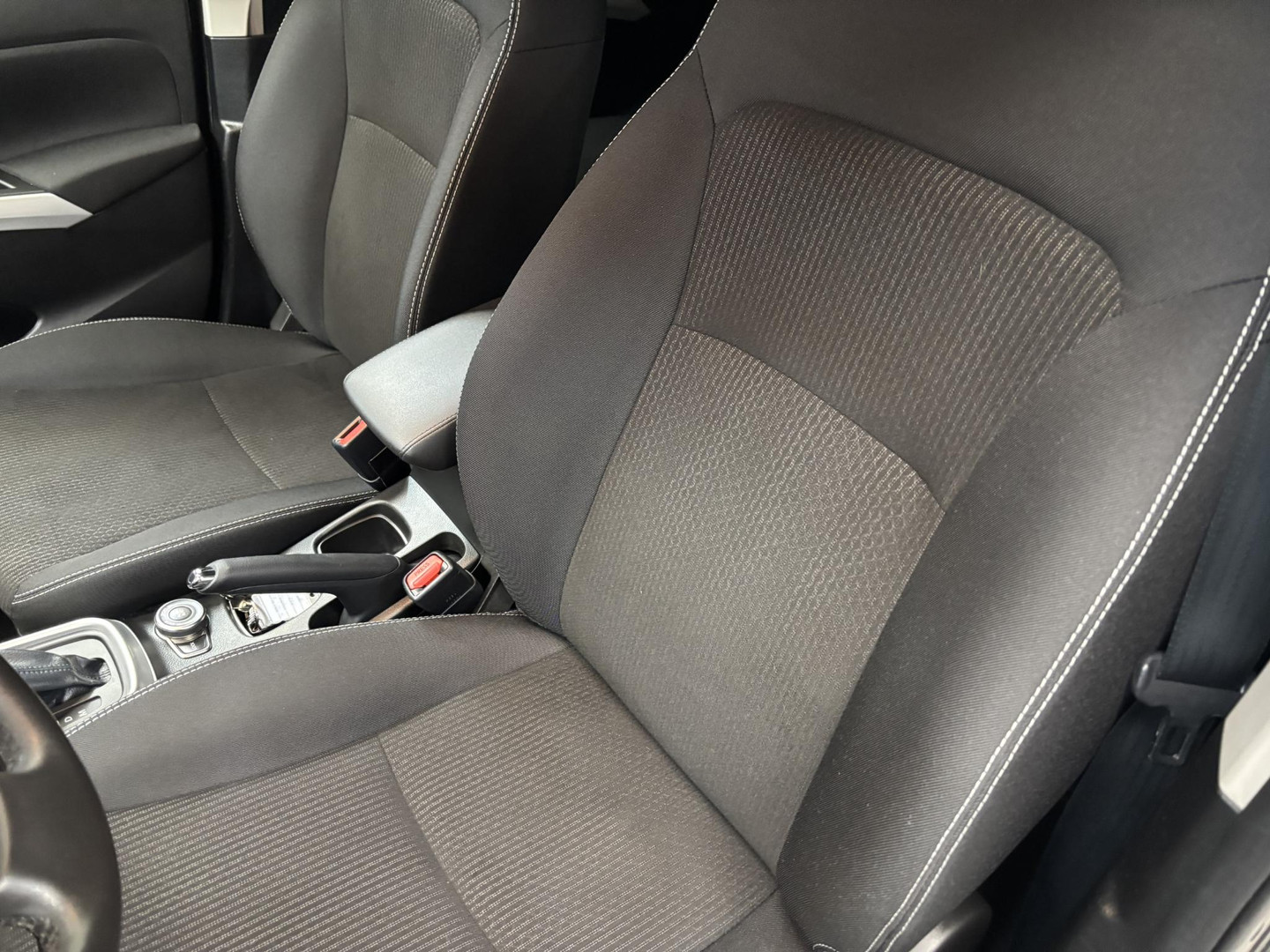 Suzuki Suzuki