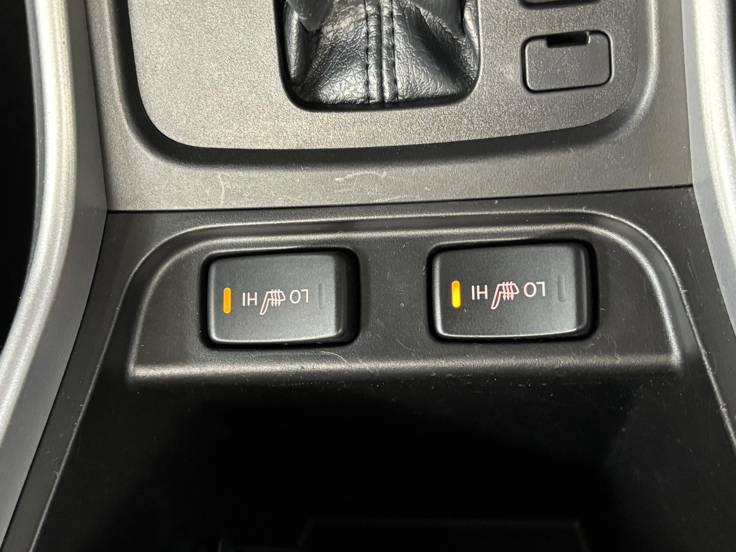 Suzuki Suzuki