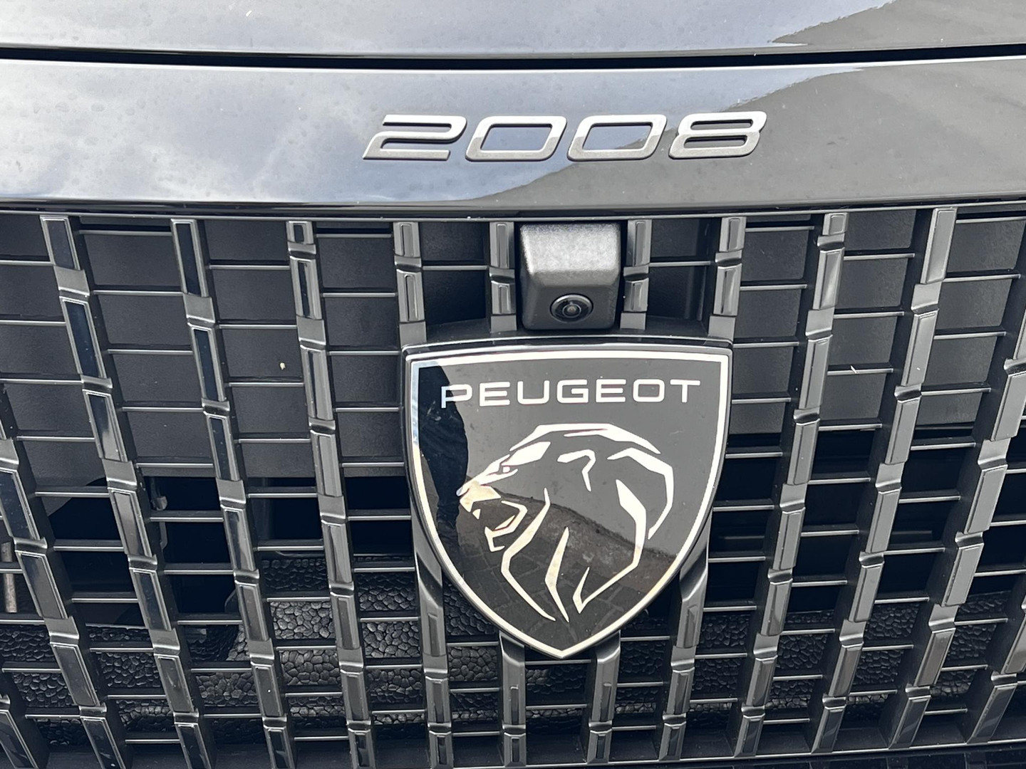 Peugeot Peugeot