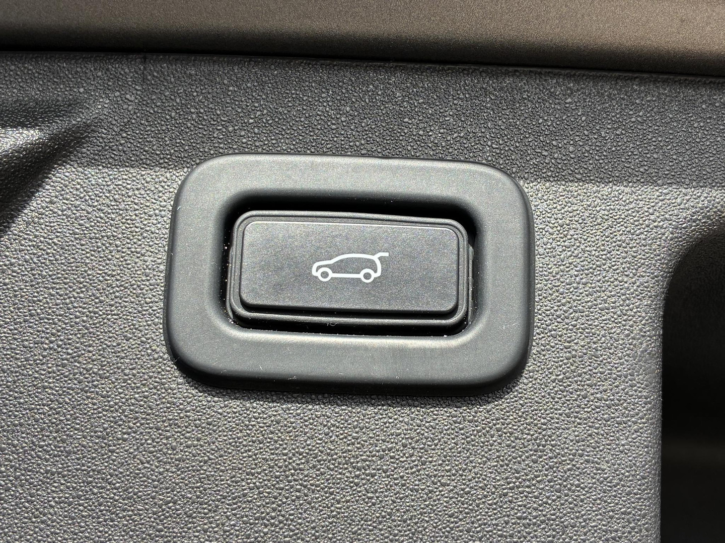 Land Rover Land Rover
