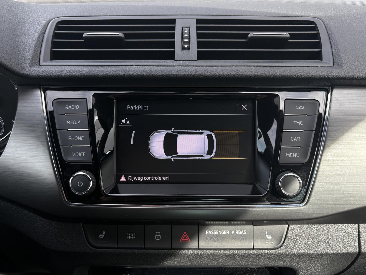 ŠKODA