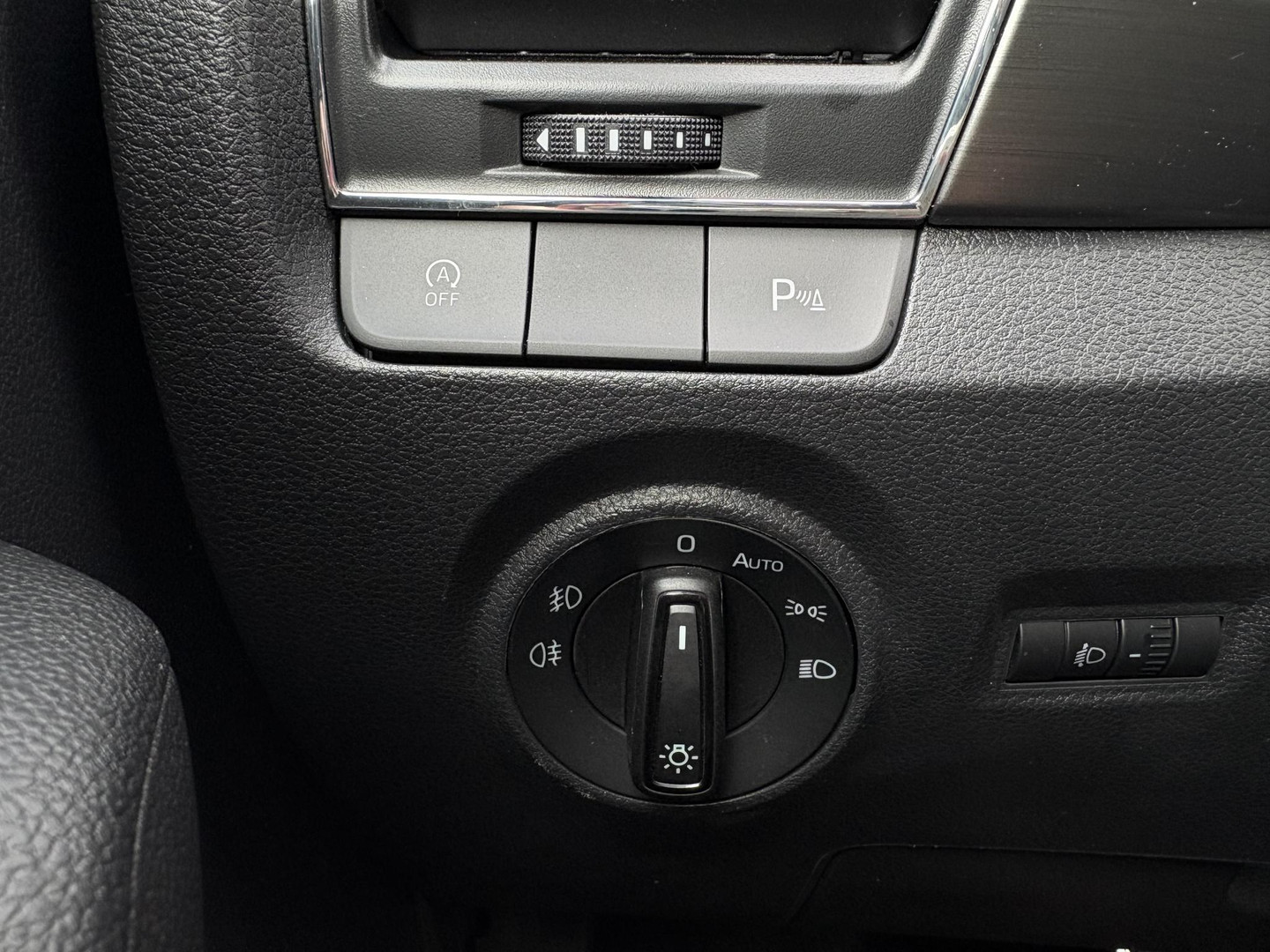 ŠKODA