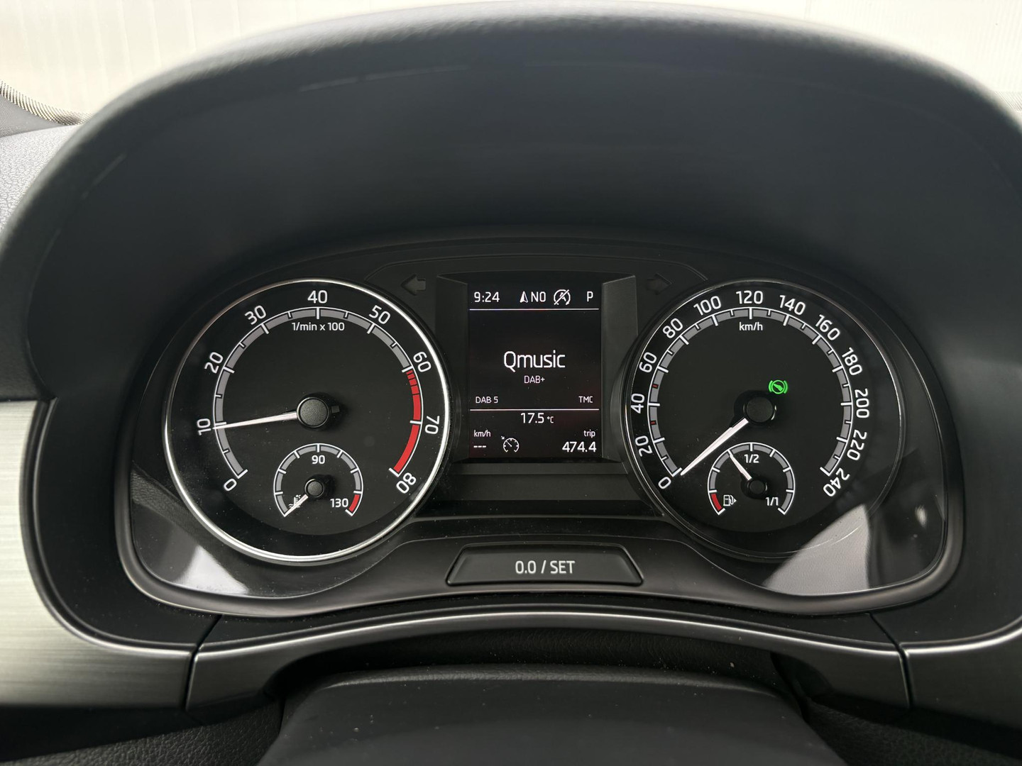 ŠKODA