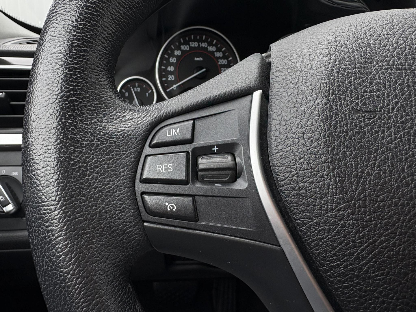 BMW 3 Series Touring