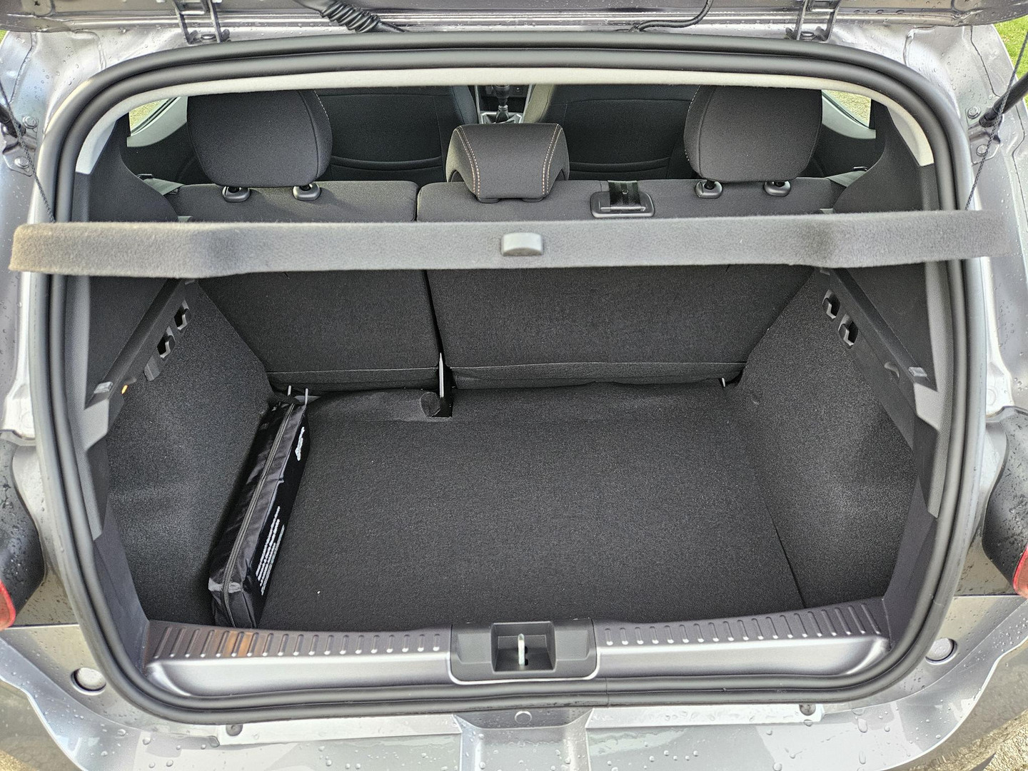 Dacia Dacia