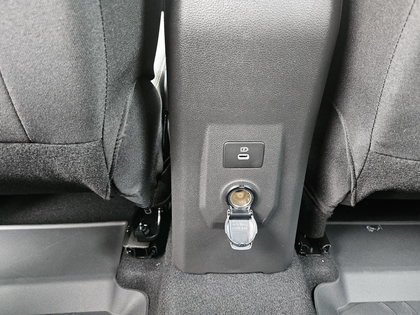 Dacia Dacia