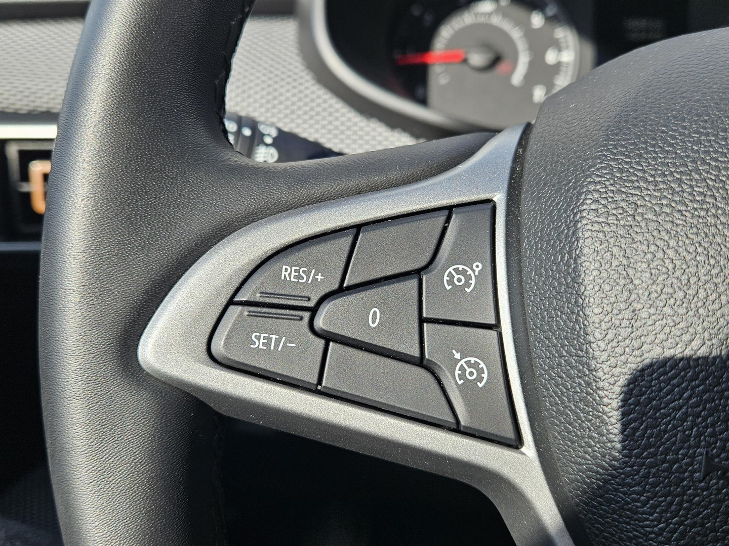 Dacia Dacia