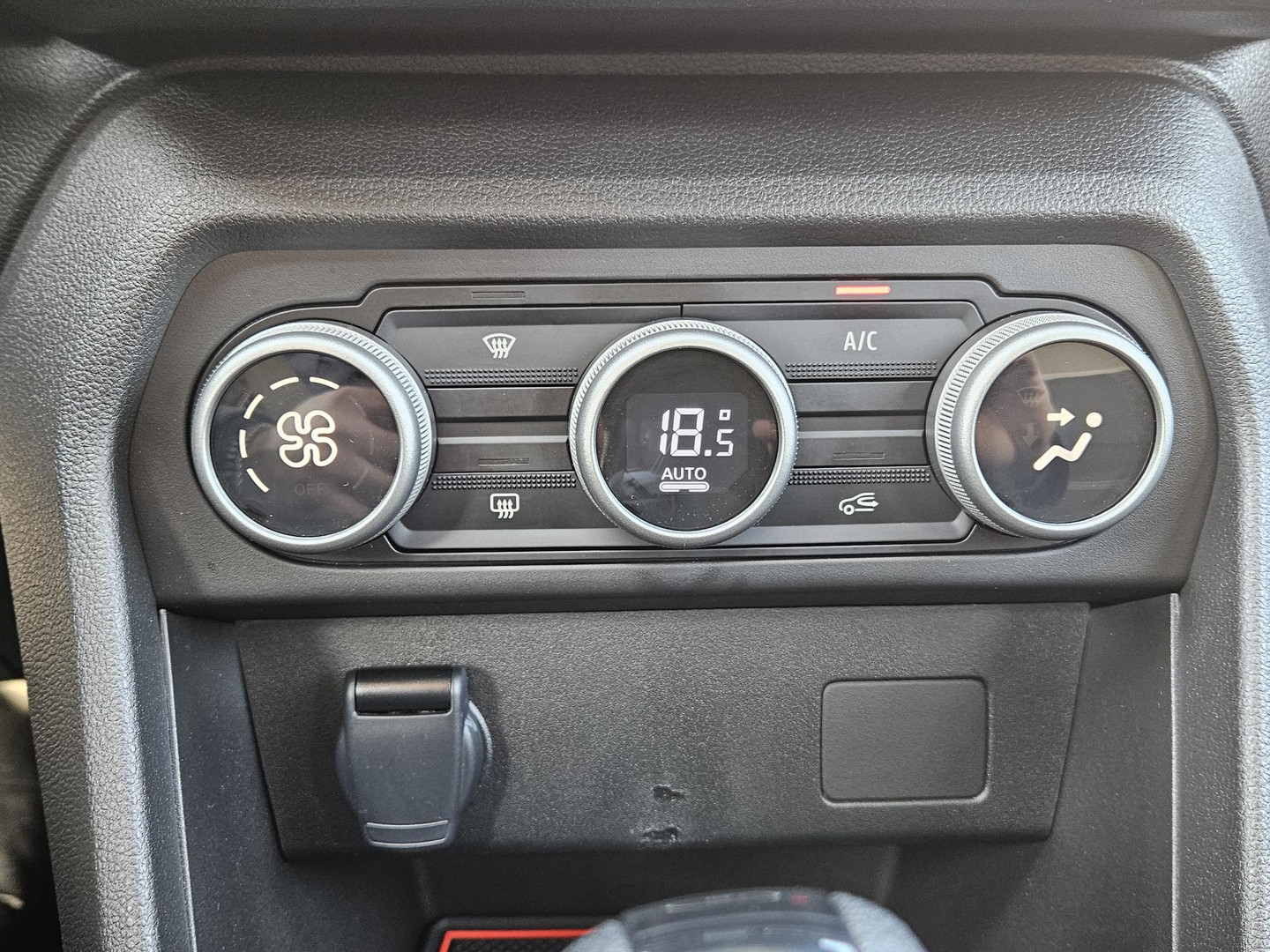 Dacia Dacia