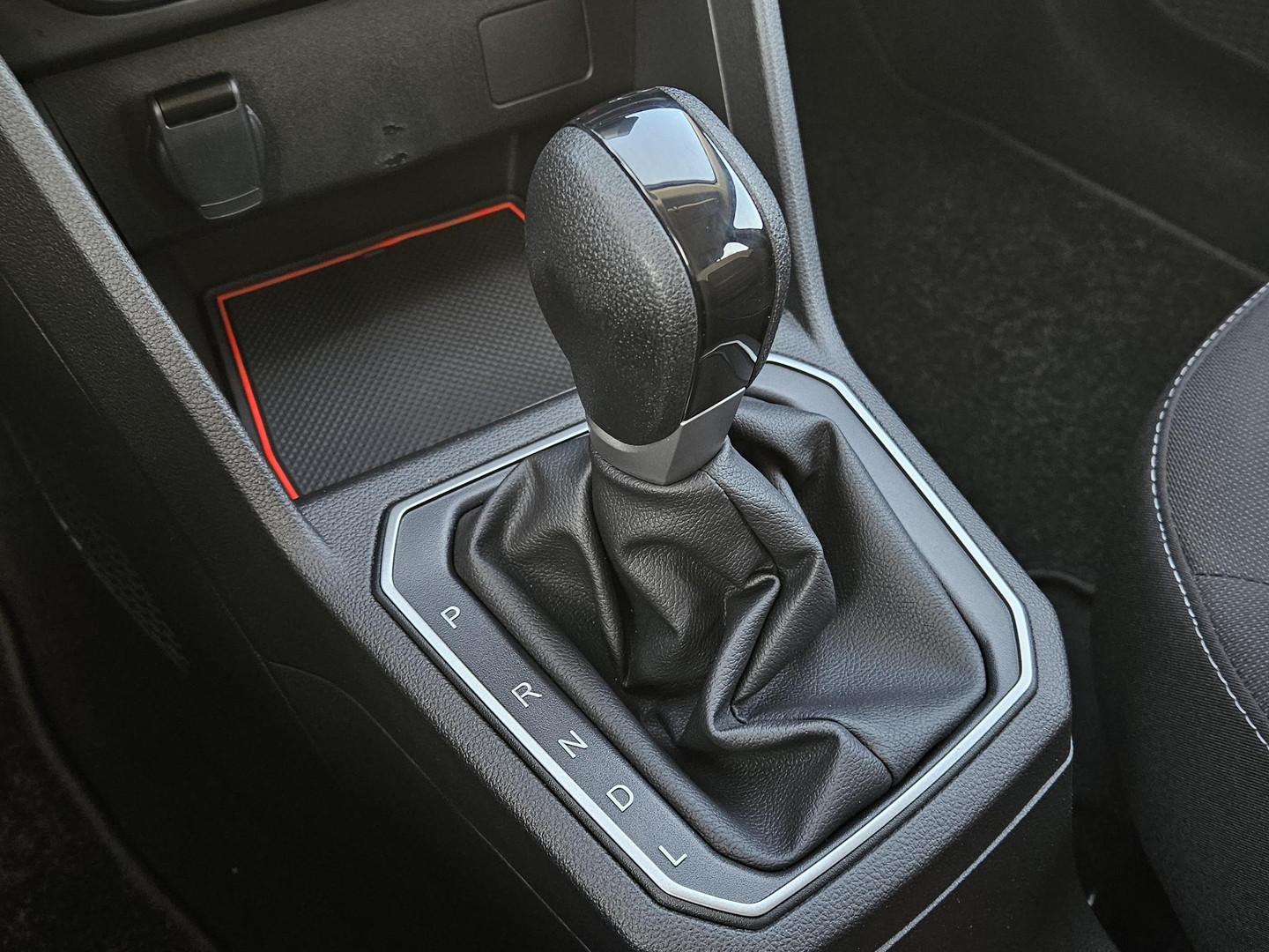 Dacia Dacia