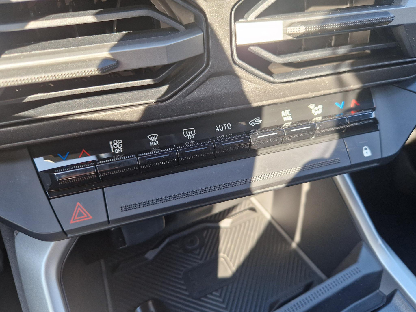 Dacia Dacia