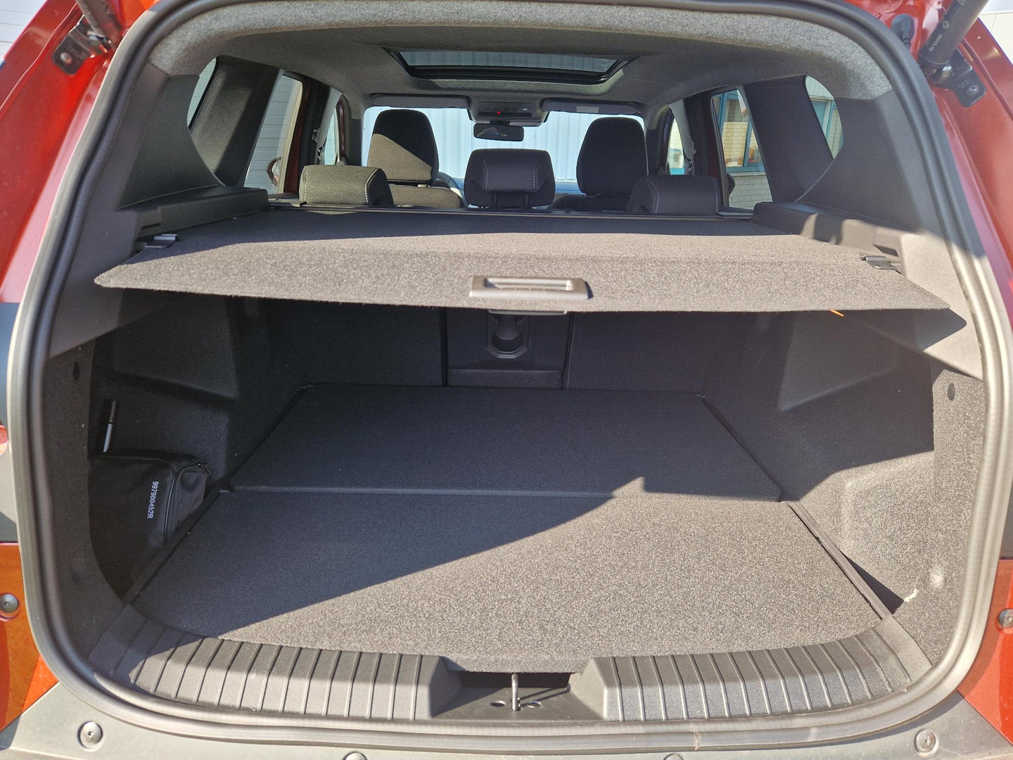 Dacia Dacia