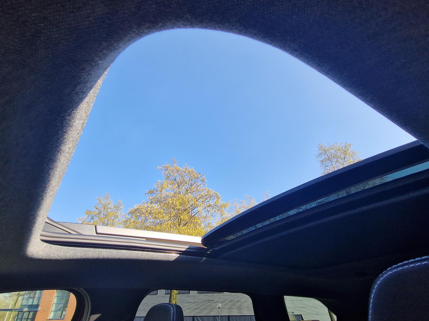 Dacia Dacia