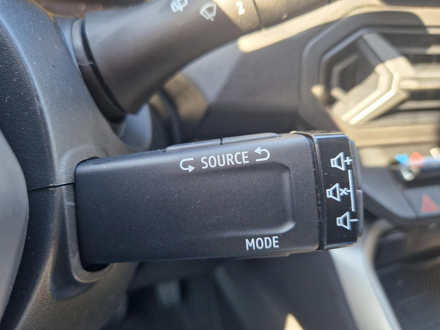 Dacia Dacia
