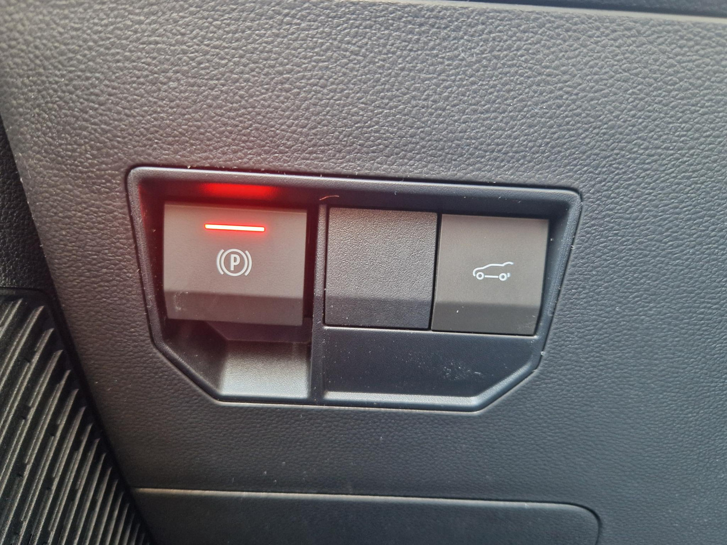 Dacia Dacia