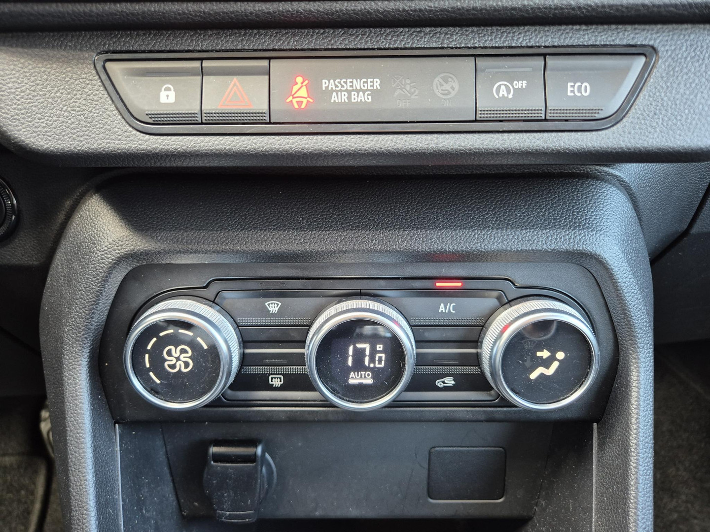 Dacia Dacia