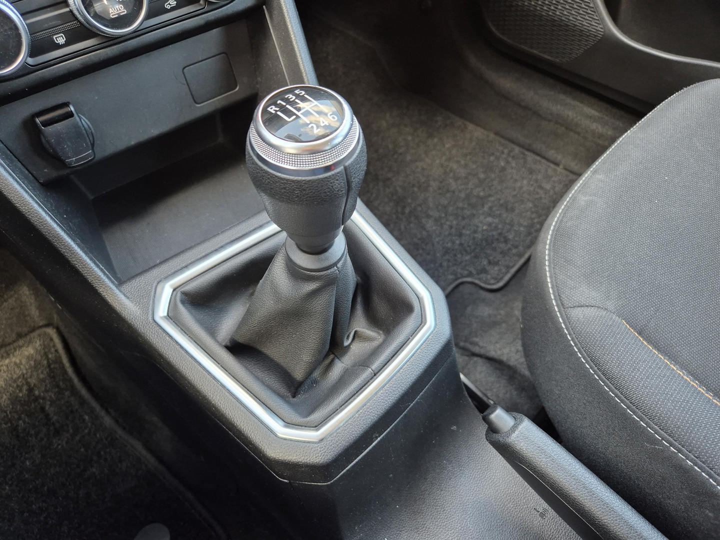 Dacia Dacia