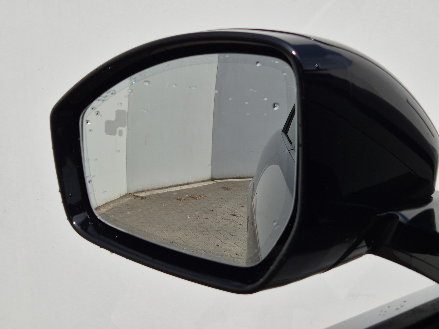 Land Rover Land Rover