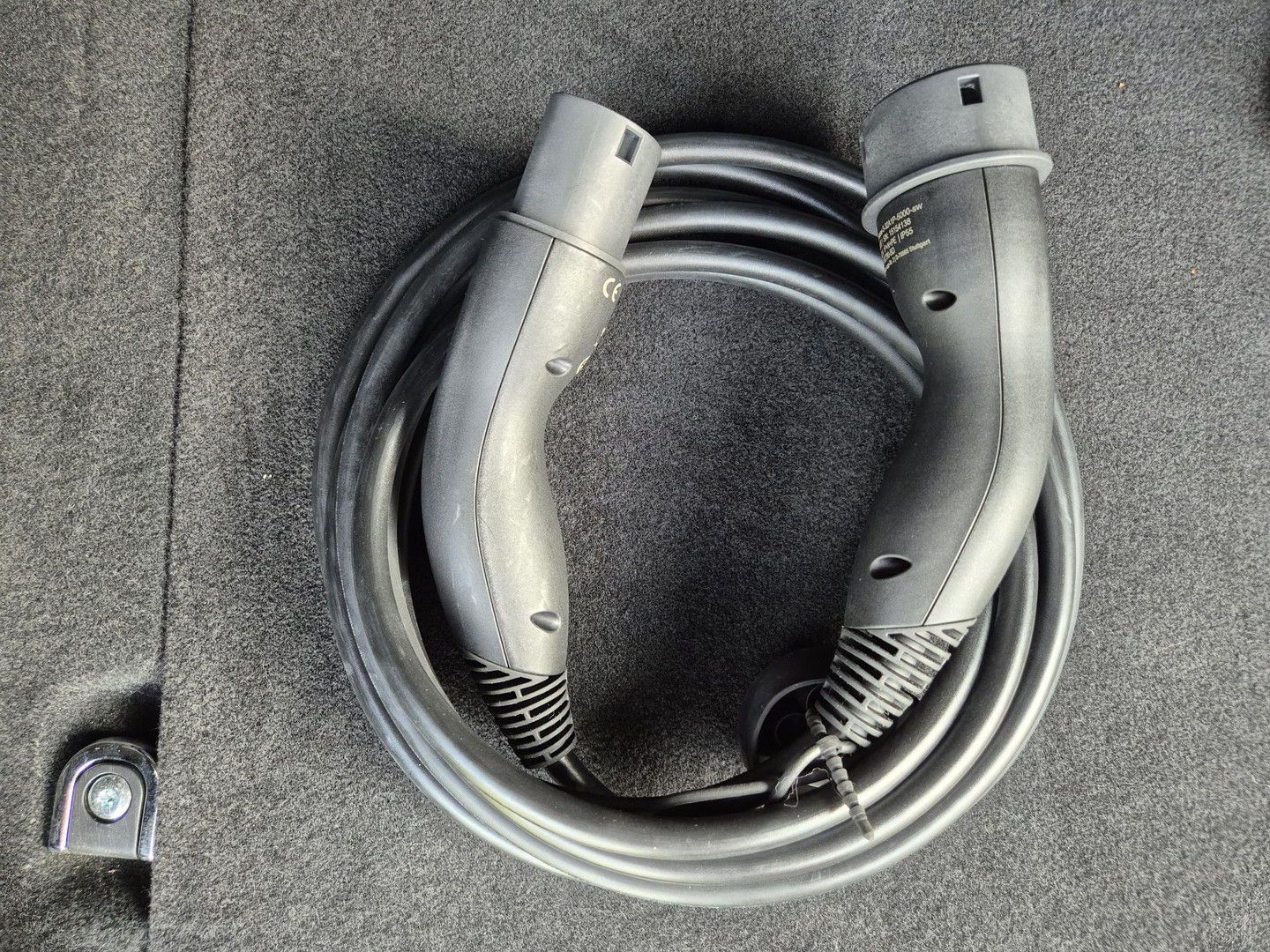 Land Rover Land Rover