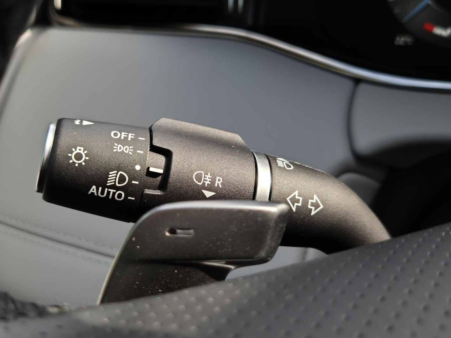 Land Rover Land Rover