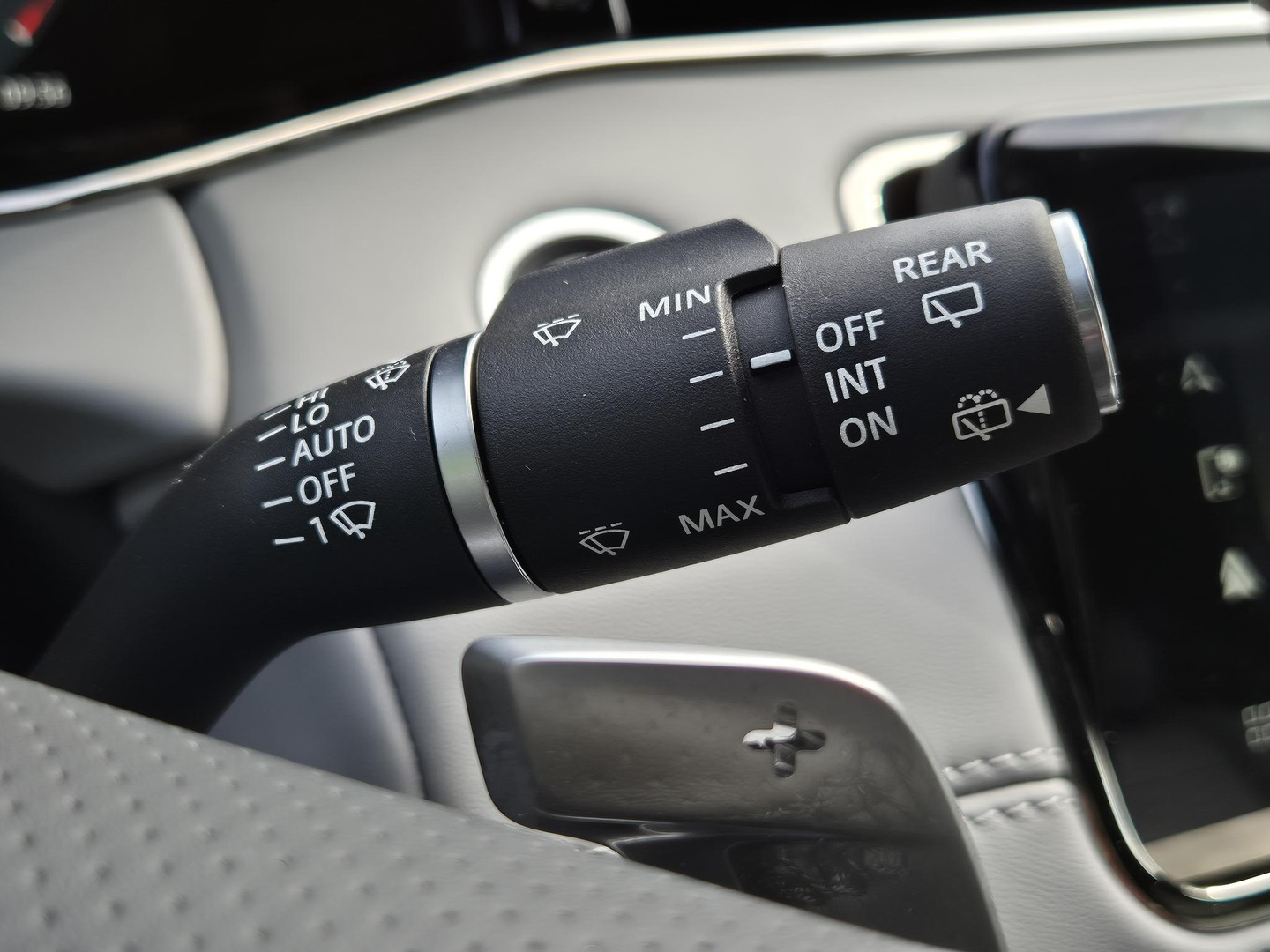 Land Rover Land Rover