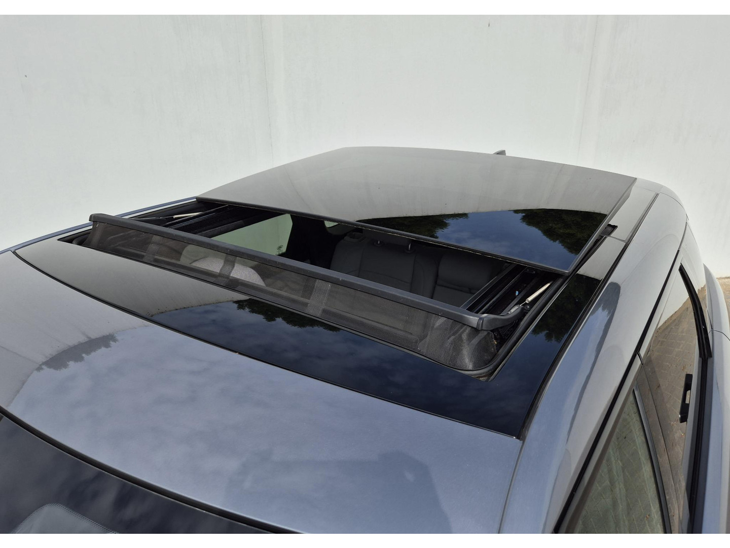 Land Rover Land Rover