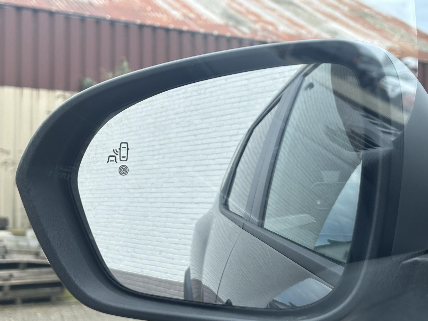 Dacia Dacia