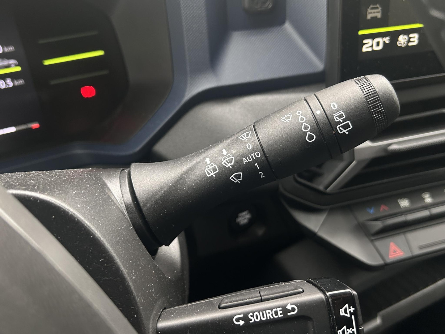 Dacia Dacia