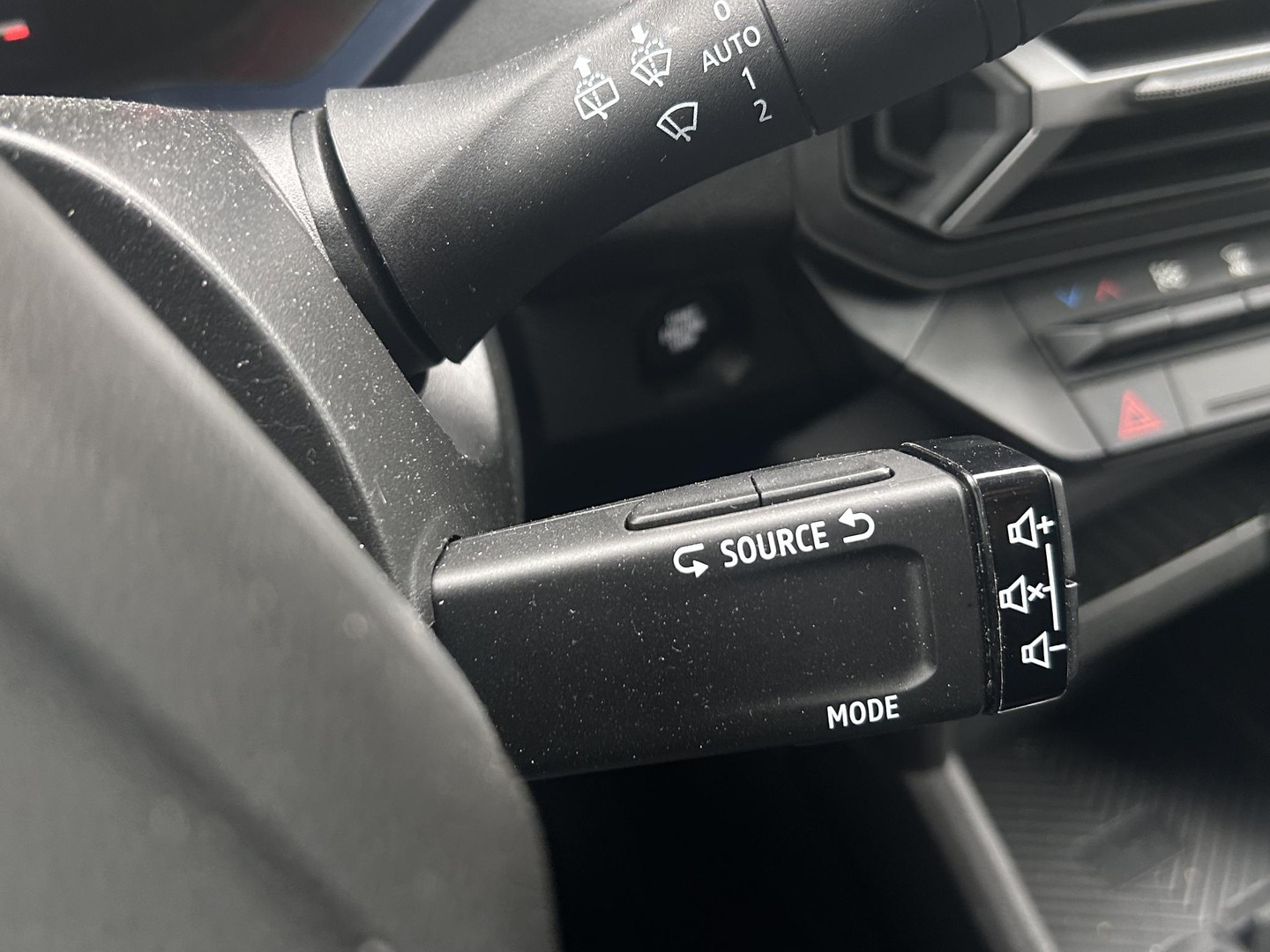 Dacia Dacia