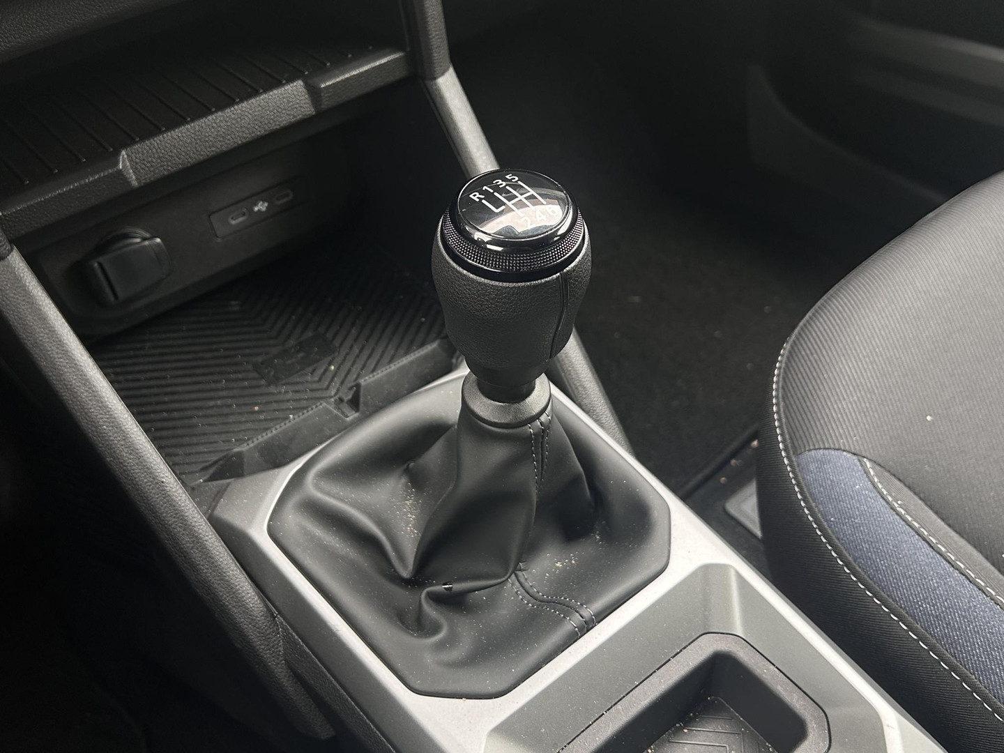 Dacia Dacia