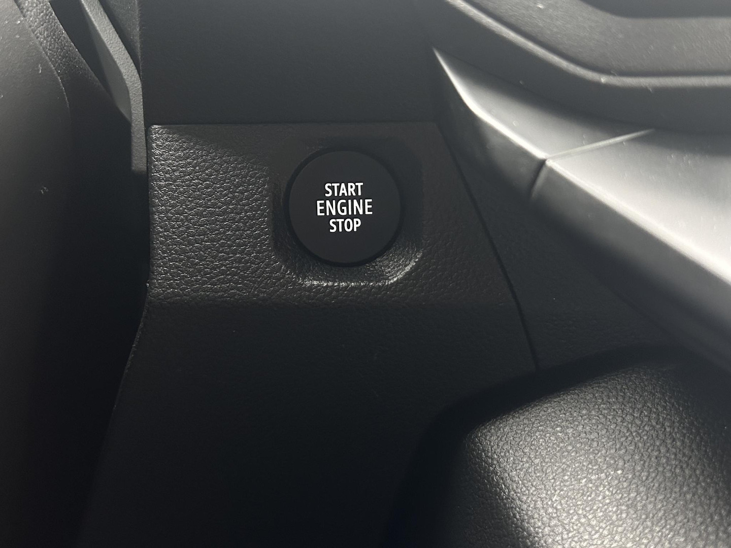 Dacia Dacia