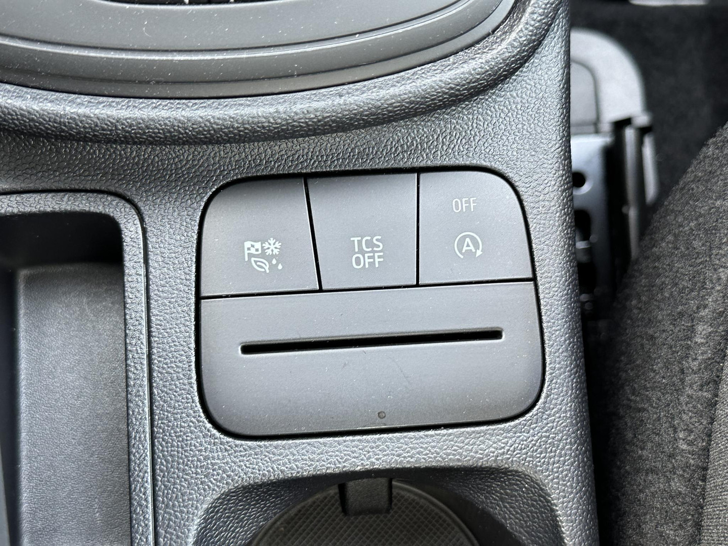 Ford Ford